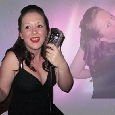 axils1's profile picture