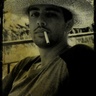 Carlosgraca's profile picture
