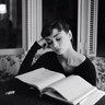 Фото профиля La Lectrice
