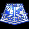 Marcin's profile picture