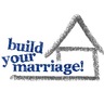 Build Your Marriage | Brad & Heidi Mitchell profil fotoğrafı