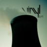 Vinylbmx profil fotoğrafı