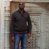 abdulwahab adoga's profile picture