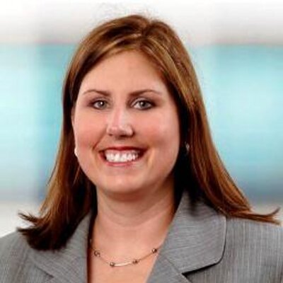 Kirsten_Tanis1's profile picture