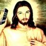 Profilbild von God Of Tweets