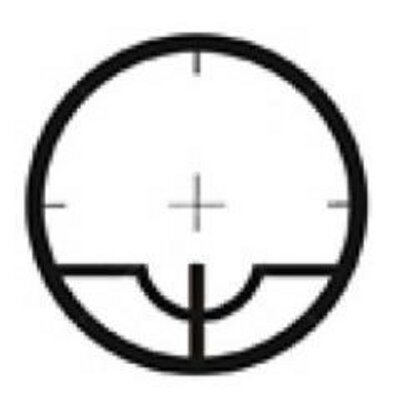 s_nucleus's profile picture