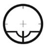 Profilbild von Nucleus