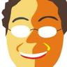 Himitsu's profile picture