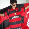 João Marcelo's profile picture