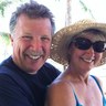 RandyandMari profil fotoğrafı
