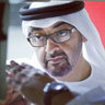Profilbild von بنت زايـــــد