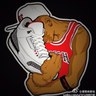 Andy Fu's profile picture