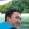 Saif's profile picture