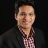 Ajay Kulkani 的头像