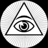 Profilbild von Carlos Augusto