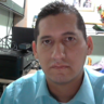 Fabio Ivan Mogollón profil fotoğrafı