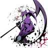 Profilbild von Jedah Xxx