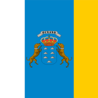 7IslasCanarias's profile picture