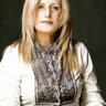 Sarah Backenroth Bechor ساره بخور🎈🕊️💫's profile picture