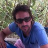 piero galiotto's profile picture