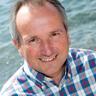 Dr Richard Kirby's profile picture