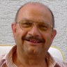 Profilbild von Heinz Kurt Dörr 🟢