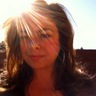 Profilbild von Claire Lapworth
