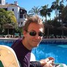 Rutger Van Werde 的头像