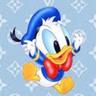 ぽす's profile picture