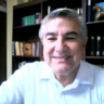 Profilbild von carlos tapia