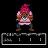 🦌 森永フラン 🐶's profile picture