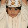 سلطنة وسلطان's profile picture