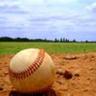 Haines's profile picture