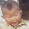 陈浩's profile picture