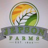 Willis Jepson profil fotoğrafı