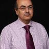 Profilbild von Mohamed Reda