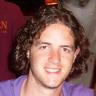 Chris Tremayne's profile picture