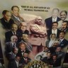 aphia85's profile picture