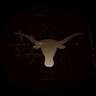 Josh Walls72's profile picture