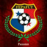 miguel miranda's profile picture