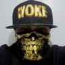 Profilbild von WokeKrunkJuiz