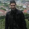 Profilbild von Andrés Cantos