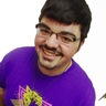 Josh Mullins's profile picture