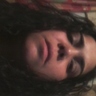 sasy27's profile picture