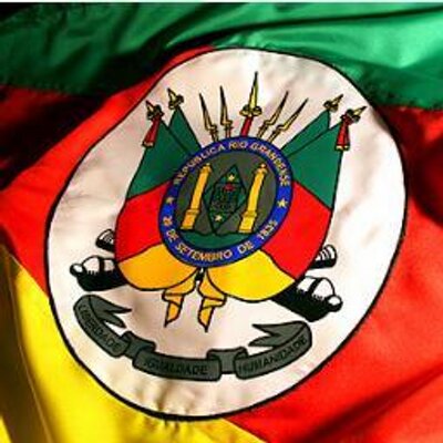 _OrgulhoGaucho's profile picture