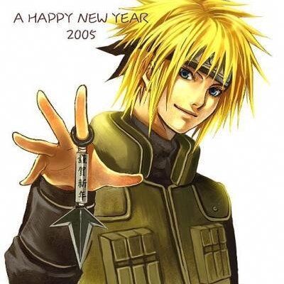 mahfudz67's profile picture