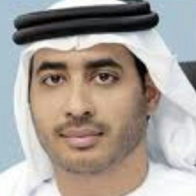 samialreyami's profile picture