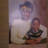 Lavon M. Howard's profile picture