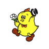 Profilbild von ✿中札内村観光協会✿