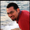 Profilbild von Elie.M